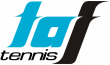 taf tennis academy